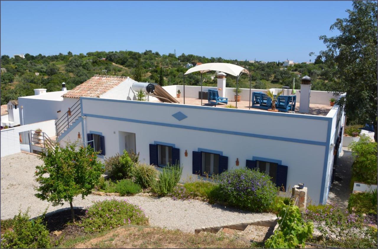 Studio Casa Formosa Olhao Luaran gambar