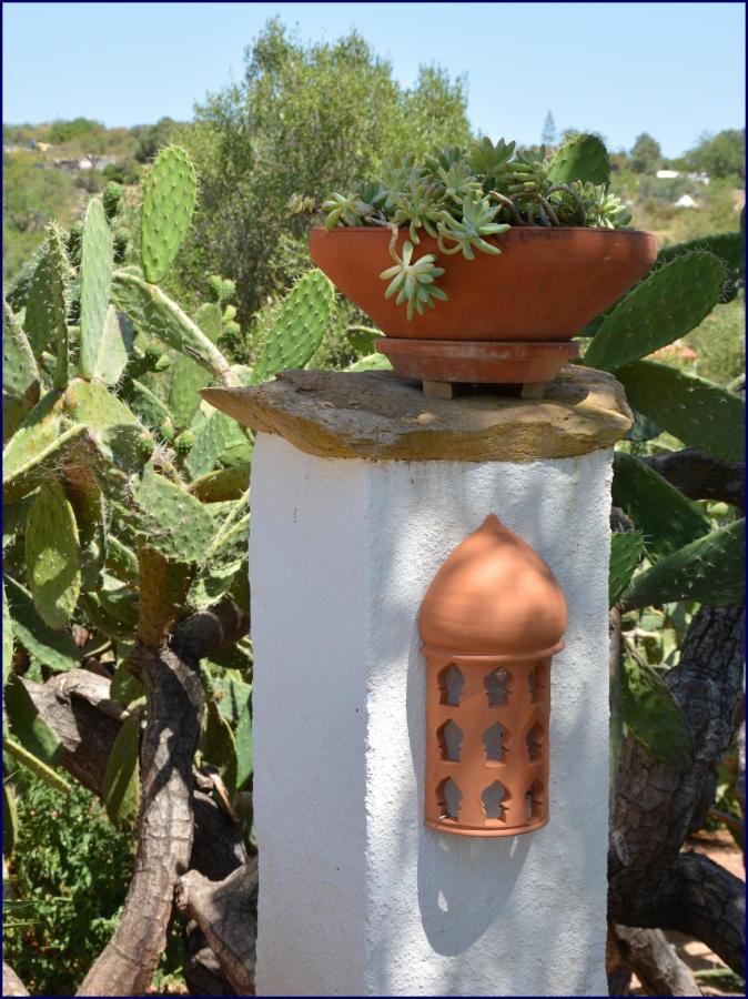 Studio Casa Formosa Olhao Luaran gambar