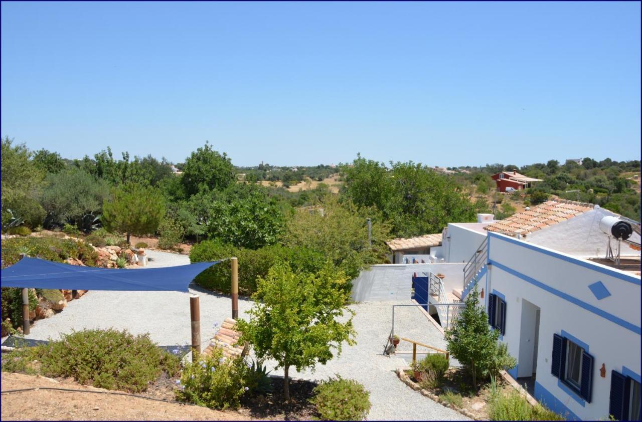 Studio Casa Formosa Olhao Luaran gambar