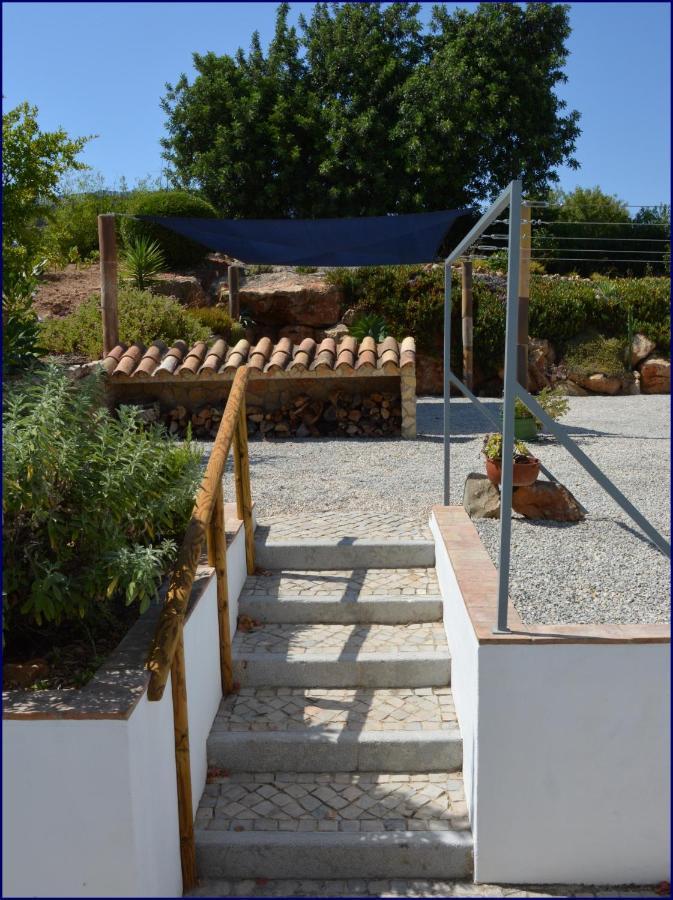 Studio Casa Formosa Olhao Luaran gambar
